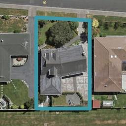 63 Terrace Street, Rosedale, Invercargill