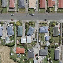 221 Mcquarrie Street, Kingswell, Invercargill