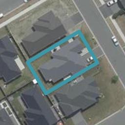 15 Radcot Drive, Rolleston, Rolleston