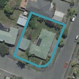 2 Cherry Place, Casebrook, Christchurch