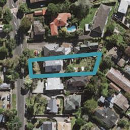 9 Wheturangi Road, Greenlane, Auckland