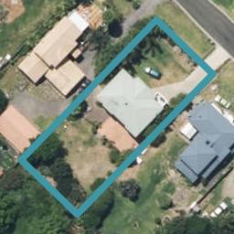 9 Grace Street, Matata, Whakatane
