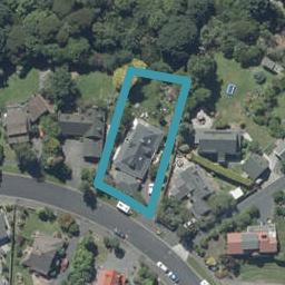 94 Glenross Street, Glenross, Dunedin