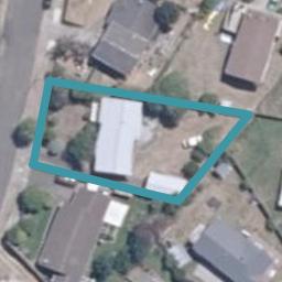 11 Kew Place, Richmond Heights, Taupo