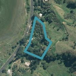 2147 Tuakau Bridge-Port Waikato Roa, PORT WAIKATO, TUAKAU