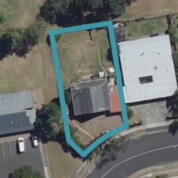 28 Amanda Avenue, Dinsdale, Hamilton