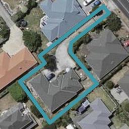 124 Guildford Drive, Paraparaumu Beach, Paraparaumu