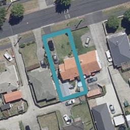 64 Claude Street, Fairfield, Hamilton