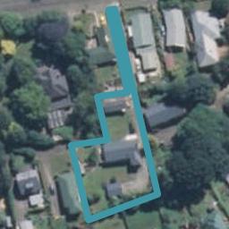 76 Grants Road, Marchwiel, Timaru