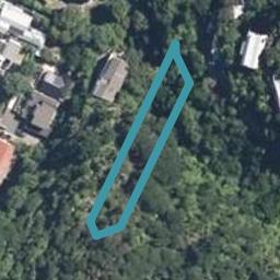 24 MacKenzie Road, Eastbourne, Lower Hutt