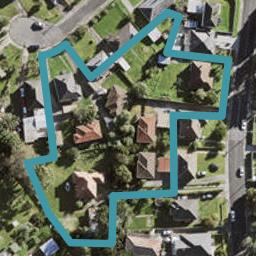 8 Vercoe Street, MOUNT ROSKILL, AUCKLAND