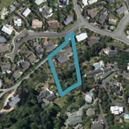 1 Cushendall Rise, Richmond