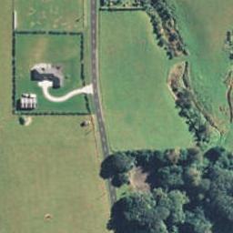 948 Ahipaipa Road, Kapuni, Hāwera