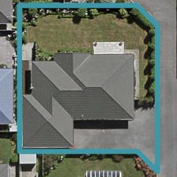 328 Herbert Street, Windsor, Invercargill