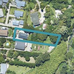 41C Waikite Road, Welcome Bay, Tauranga