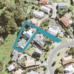 32 Kestrel Heights, Arkles Bay, Whangaparāoa