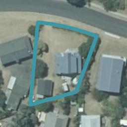 202 Captain Cook Road, Cooks Beach, Whitianga