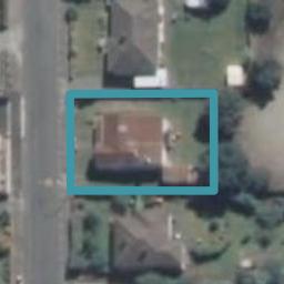1-2/2 Wellington Street, Parkside, Timaru