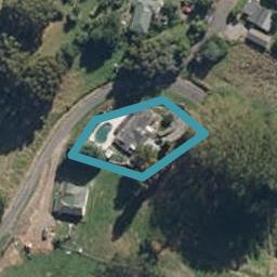 40 Ruru Road, Taihape