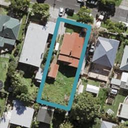 37 Halesowen Avenue, Sandringham, Auckland