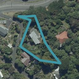 1 Howard Street, Macandrew Bay, Dunedin