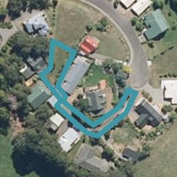 34A Southridge Drive, Ohakune