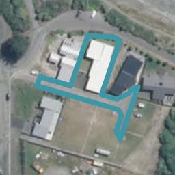 1 Anchorage Place, Kensington, Timaru