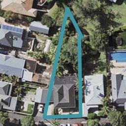 3 Burgess Road, Devonport, Auckland