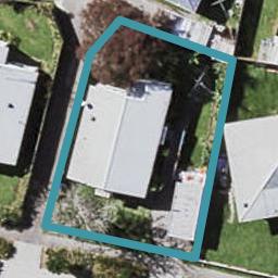 78 Maybury Street, Point England, Auckland