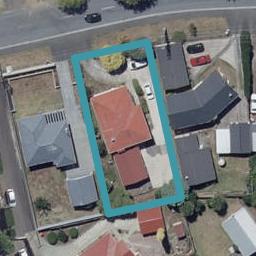 103 Mahoe Street, Melville, Hamilton
