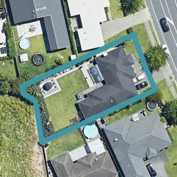 228 Carmichael Road, Bethlehem, Tauranga