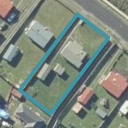52 Torphin Crescent, Tokoroa, Tokoroa