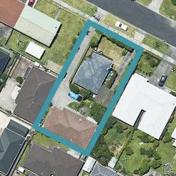 5B Pemberton Crescent, Greerton, Tauranga