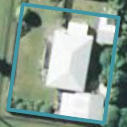 26 Tauranga-a-Ika Street, Manaia, Manaia