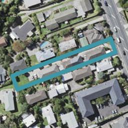 5/87 Lake Road, Belmont, Auckland