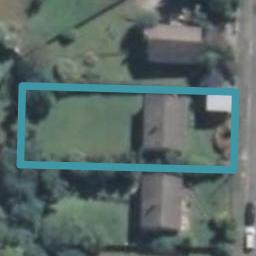 174 Selwyn Street, Marchwiel, Timaru