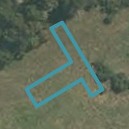 2A Tagish Way, Orewa, Orewa