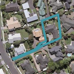 17B Kinross Drive, Merrilands, New Plymouth