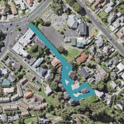 200 Ridge Road, Howick, Auckland