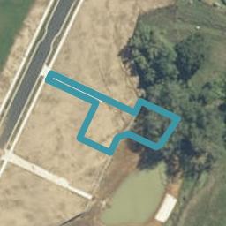 24 Thomason Crescent, Pokeno