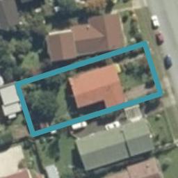 28 Tawari Street, Matamata, Matamata