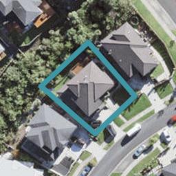 60 Travis View Drive, Fairview Heights, Auckland