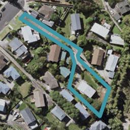 15 Erica Road, Sunnynook, Auckland