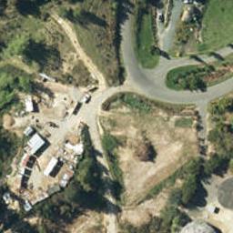 155 Pomona Road, Upper Moutere