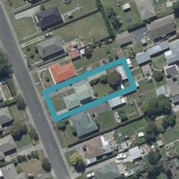 18 Nairn Street, Mosgiel, Mosgiel