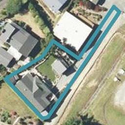 5D Takorika Street, Havelock, Havelock