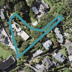 509 Riddell Road, Glendowie, Auckland