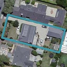 63 Inglis Street, Seatoun, Wellington
