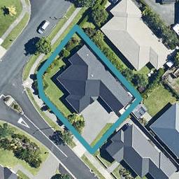1 Tranquil Grove, Omokoroa, Omokoroa