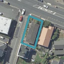 156 Eglinton Road, Mornington, Dunedin